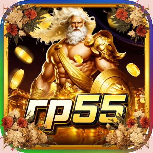 rp55 — galeri pratinjau - APK Resmi